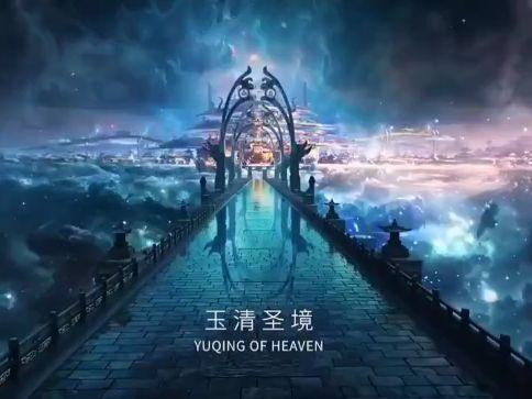 山东省会大剧院2024新春演出季“龙”重登场！演出节目单先睹为快