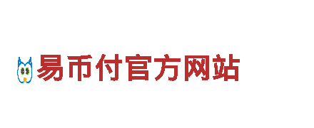 玩转极致创意，尽在华体会手机网页版登录游戏广告公司！